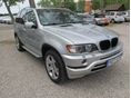 BMW X5 2003/12 - 1