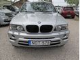 BMW X5 2003/12 - 2