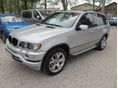 BMW X5 2003/12 - 3