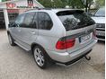 BMW X5 2003/12 - 4
