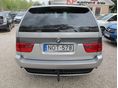 BMW X5 2003/12 - 5