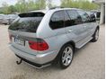BMW X5 2003/12 - 6