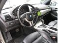 BMW X5 2003/12 - 7
