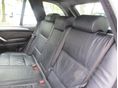 BMW X5 2003/12 - 8
