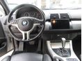 BMW X5 2003/12 - 9