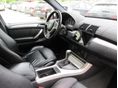 BMW X5 2003/12 - 10