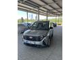 FORD COURIER Tourneo1.0 Titanium kedvezményes áron rendelhető