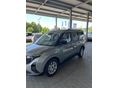 FORD COURIER 2026 - 2