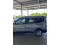 FORD COURIER 2026 - 3