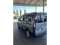 FORD COURIER 2026 - 4