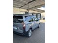 FORD COURIER 2026 - 5
