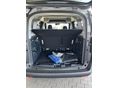 FORD COURIER 2026 - 6