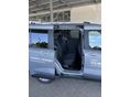 FORD COURIER 2026 - 7