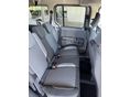 FORD COURIER 2026 - 8