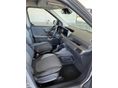 FORD COURIER 2026 - 9