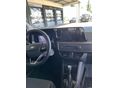 FORD COURIER 2026 - 10