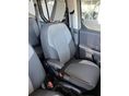FORD COURIER 2026 - 11