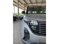 FORD COURIER 2026 - 12