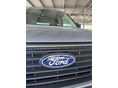 FORD COURIER 2026 - 13