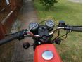 MZ ETZ 250 1987/1 - 2