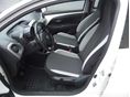 TOYOTA AYGO 2017/2 - 5