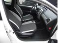 TOYOTA AYGO 2017/2 - 7