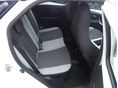 TOYOTA AYGO 2017/2 - 8