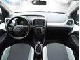 TOYOTA AYGO 2017/2 - 9