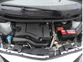 TOYOTA AYGO 2017/2 - 10