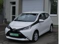 TOYOTA AYGO 2015/4 - 1
