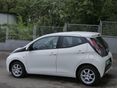 TOYOTA AYGO 2015/4 - 2