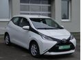 TOYOTA AYGO 2015/4 - 3