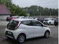 TOYOTA AYGO 2015/4 - 4