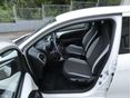 TOYOTA AYGO 2015/4 - 5