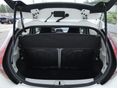 TOYOTA AYGO 2015/4 - 6