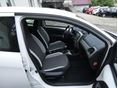 TOYOTA AYGO 2015/4 - 7