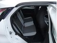 TOYOTA AYGO 2015/4 - 8