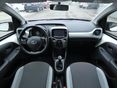 TOYOTA AYGO 2015/4 - 9