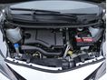 TOYOTA AYGO 2015/4 - 10