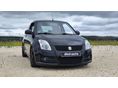 SUZUKI SWIFT 2008/7 - 6