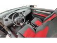 SUZUKI SWIFT 2008/7 - 11