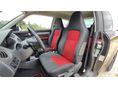 SUZUKI SWIFT 2008/7 - 12