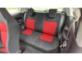SUZUKI SWIFT 2008/7 - 13