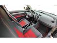 SUZUKI SWIFT 2008/7 - 14