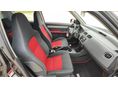 SUZUKI SWIFT 2008/7 - 15