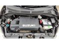 SUZUKI SWIFT 2008/7 - 16