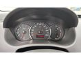 SUZUKI SWIFT 2008/7 - 17