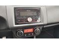 SUZUKI SWIFT 2008/7 - 18