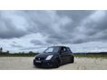 SUZUKI SWIFT 2008/7 - 25