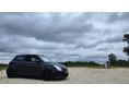 SUZUKI SWIFT 2008/7 - 26